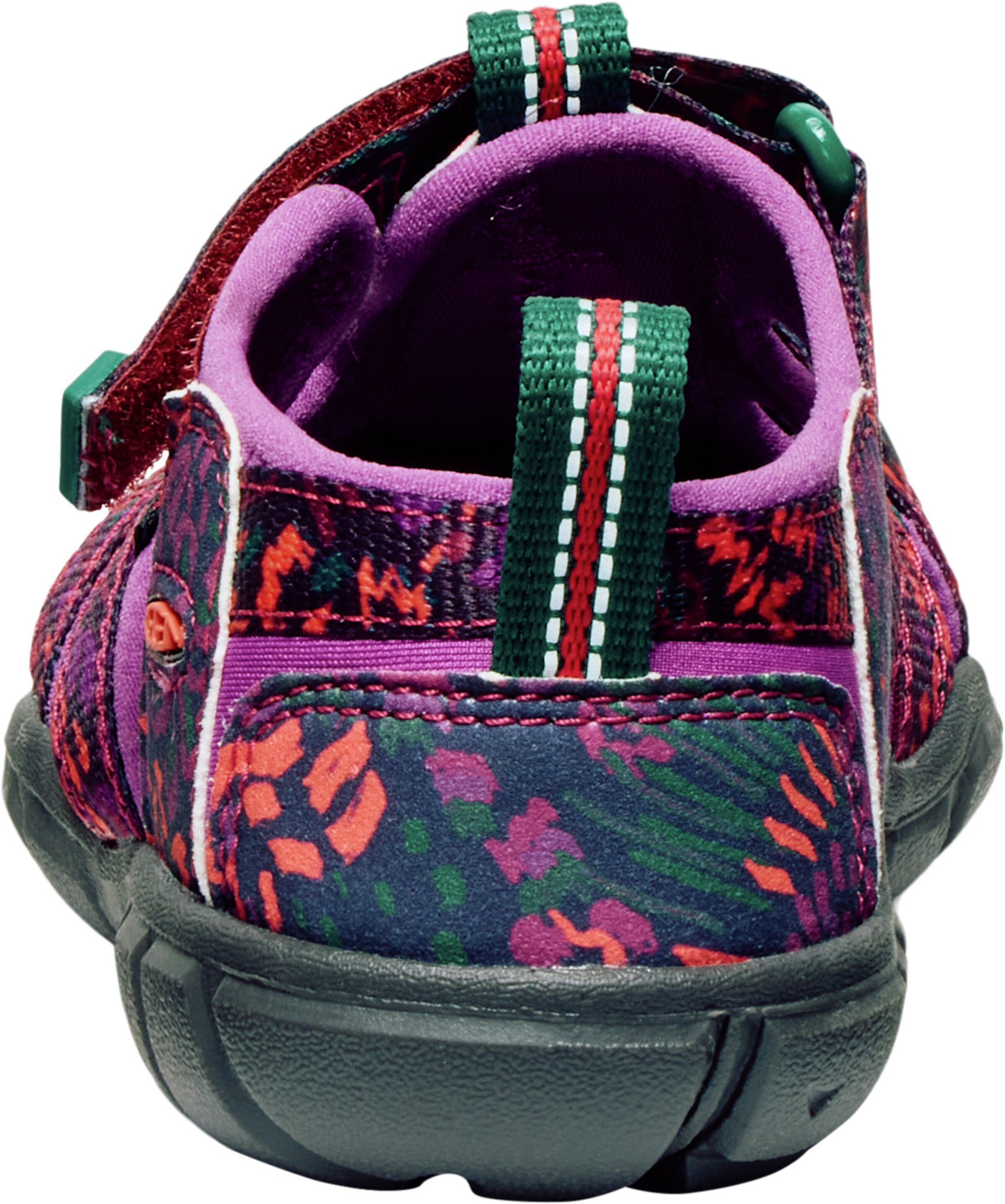 KEEN Sandals in Purple
