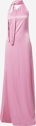RÆRE by Lorena Rae Βραδινό φόρεμα 'Marou' σε ανοικτό ροζ, Άποψη προϊόντος