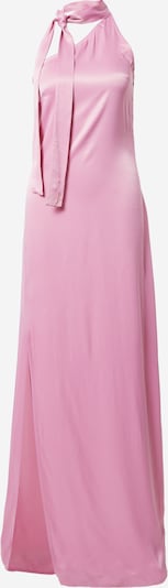 RÆRE by Lorena Rae Evening dress 'Marou' in Light pink, Item view