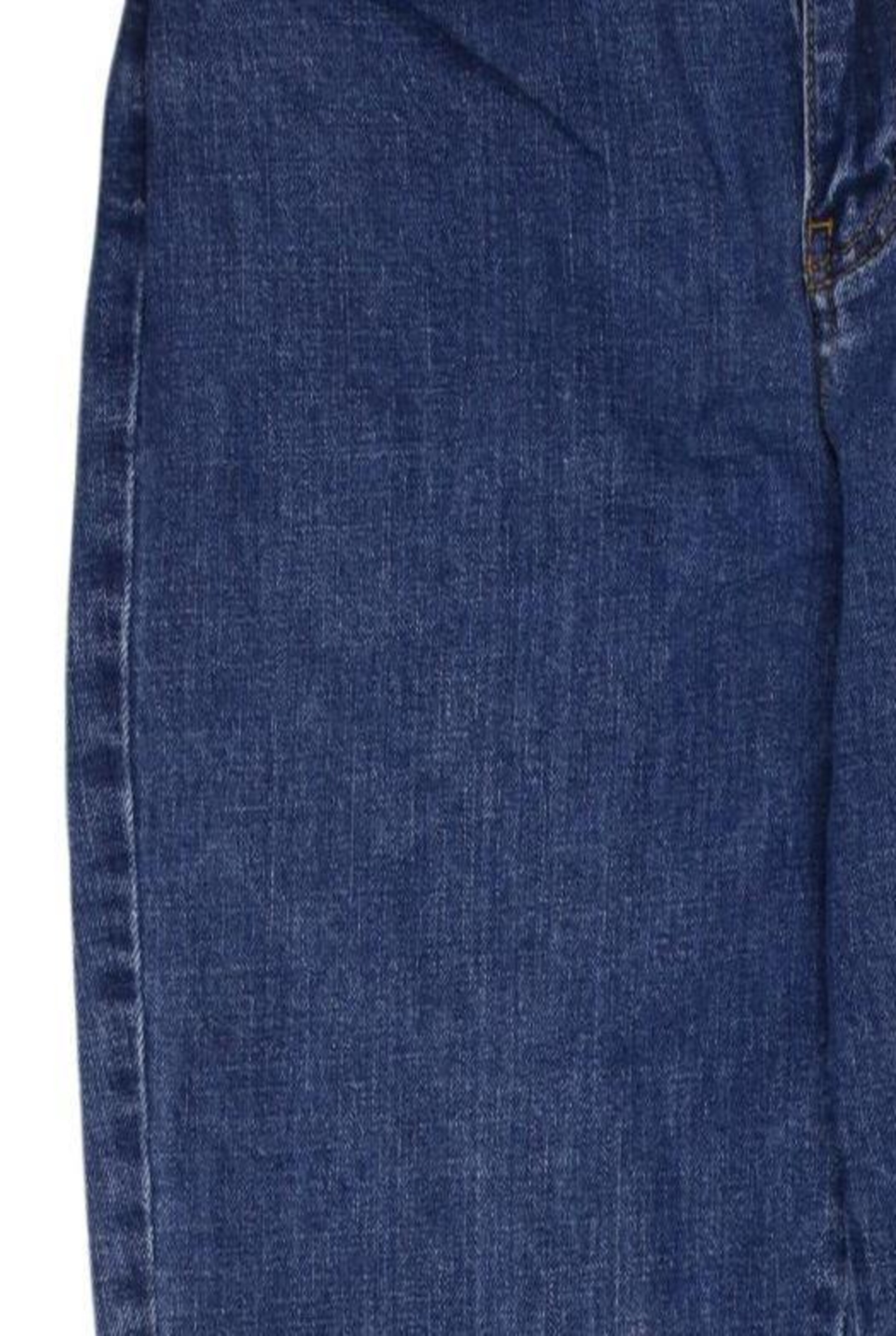 GALVANNI Jeans in 25-26 in Blue