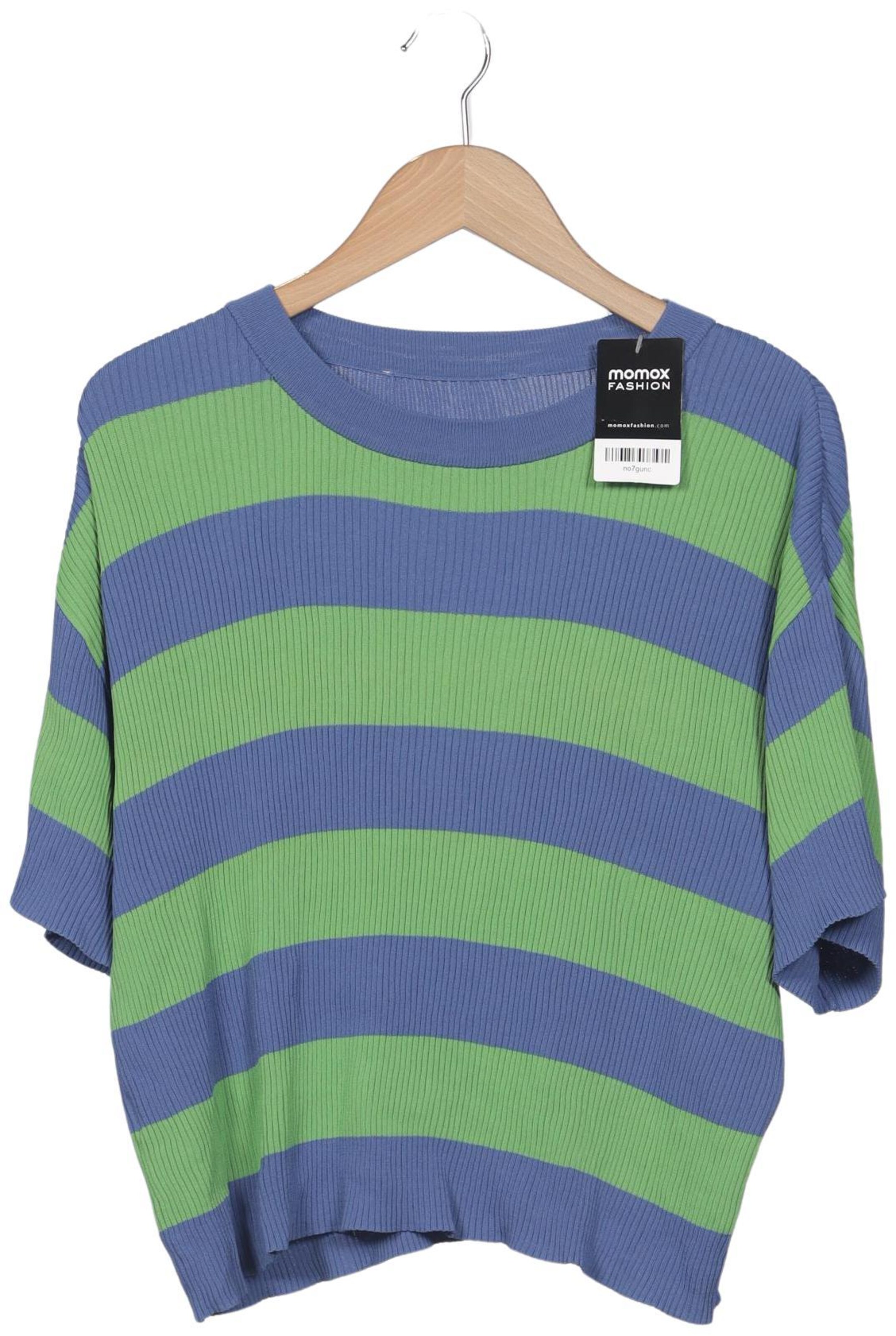 Closet Pullover L in Mischfarben: Vorderseite