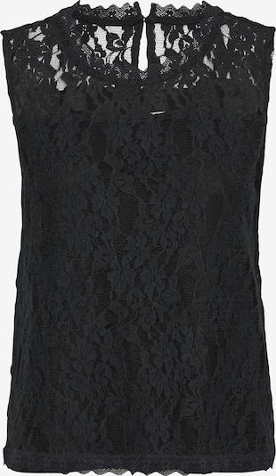 Palaidinė 'Kit' iš Cream, spalva – juoda, Prekių apžvalga