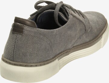 Pius Gabor Sneakers in Grey