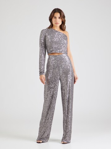 MYLAVIE by Sarah Harrison - Top en plata