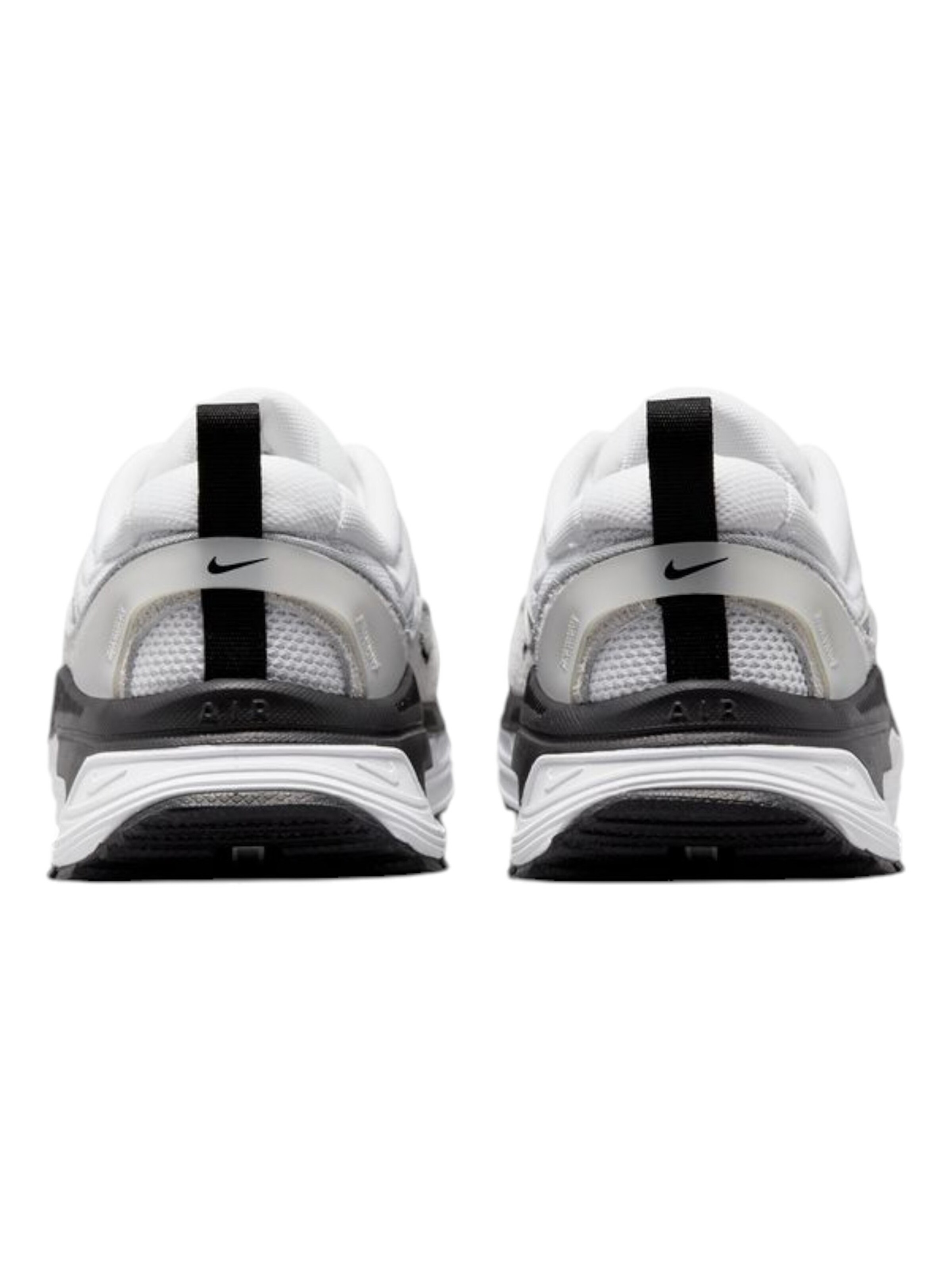 Nike Sportswear Sneakers laag in Gemengde kleuren