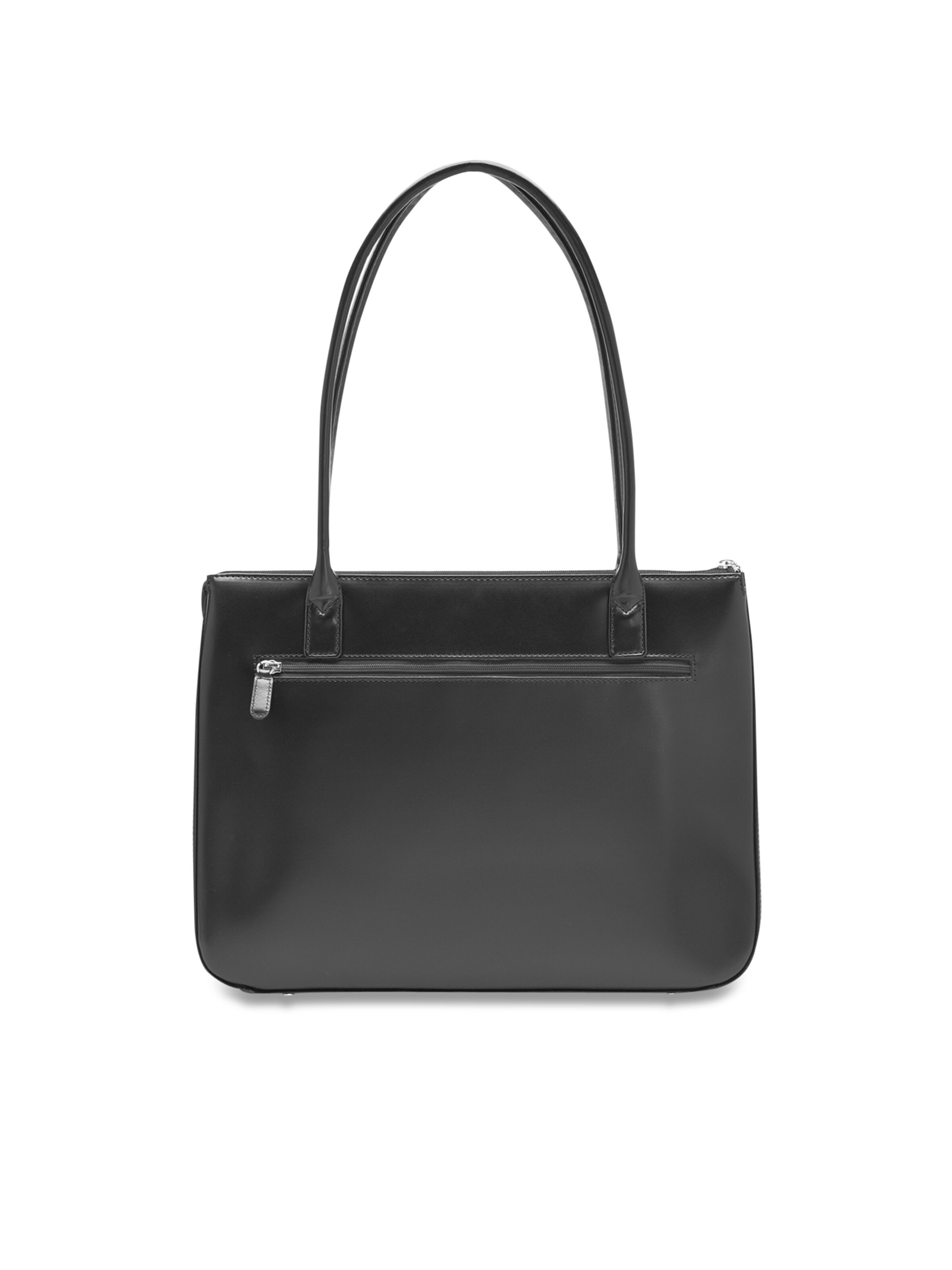 Cabas 'Promotion5' Picard en noir