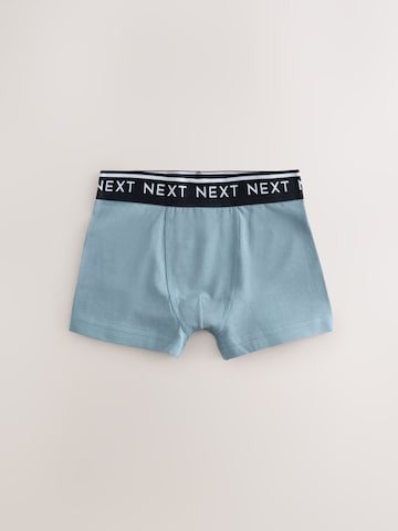 Next Onderbroek in Gemengde kleuren