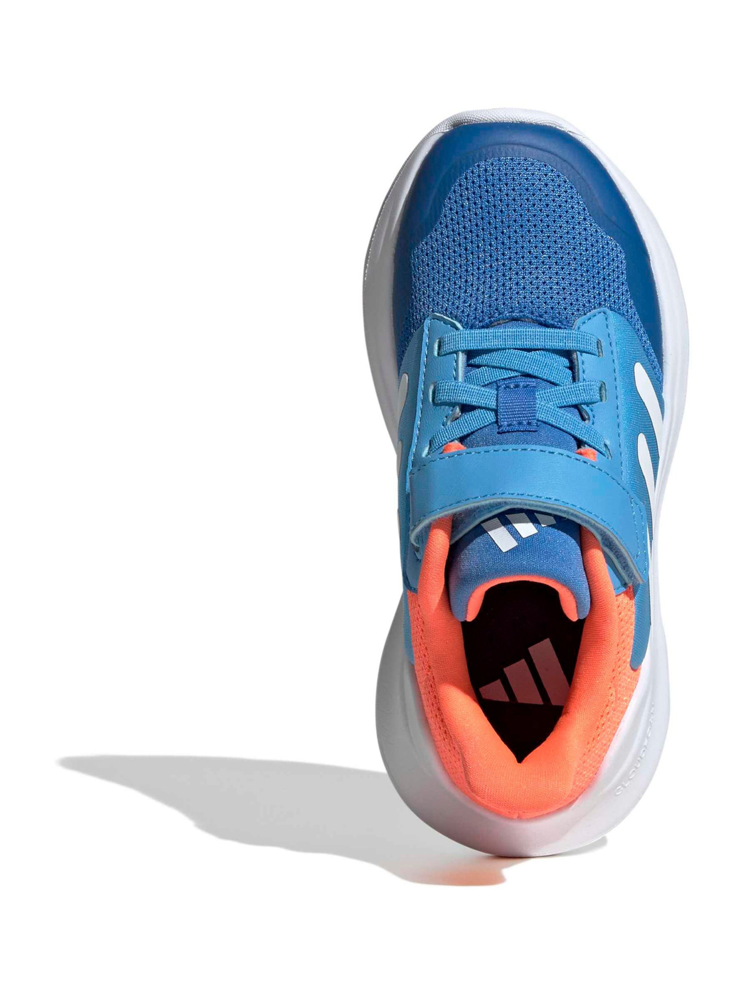 ADIDAS SPORTSWEAR Sportcipő 'Tensaur Run 3.0' - kék