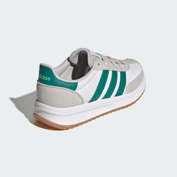 ADIDAS SPORTSWEAR - Sapatilhas 'Run 70s 2.0' em cinzento