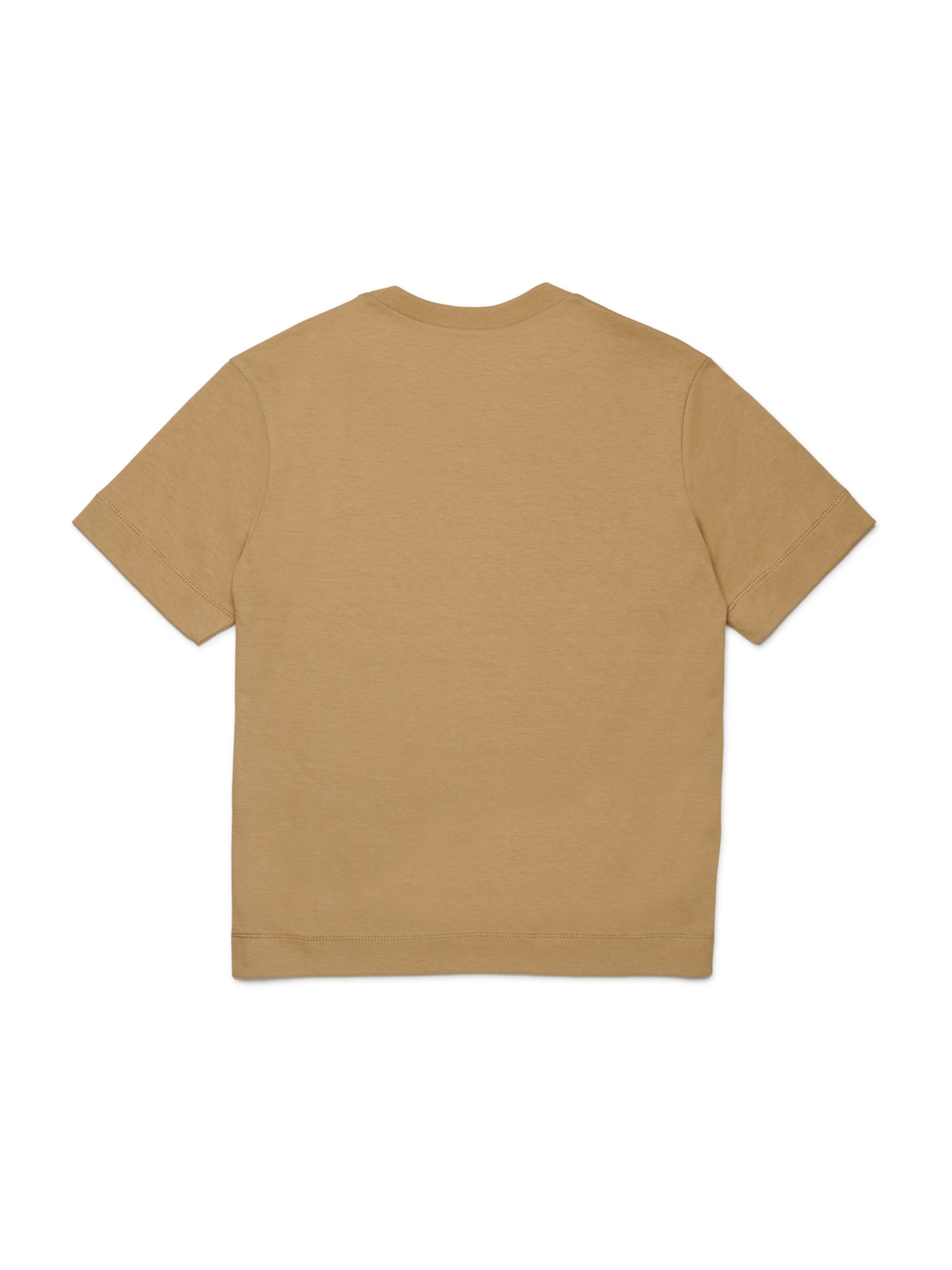 Marni Футболка в Бежевый