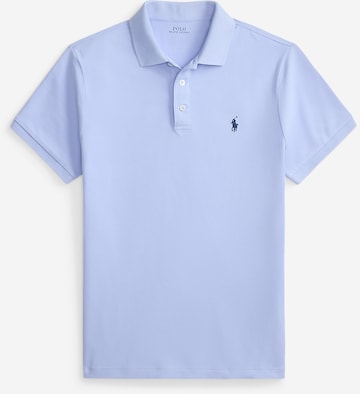 Polo Ralph Lauren Póló - kék: elől