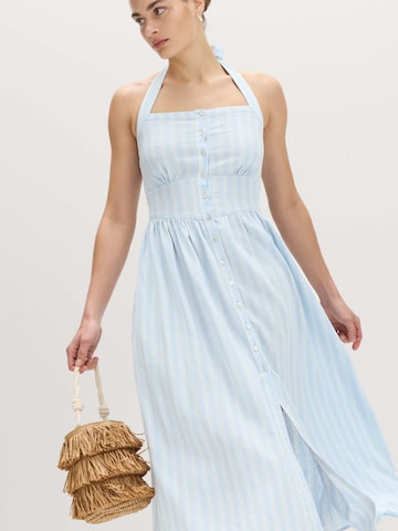 Abito di Marks & Spencer in blu