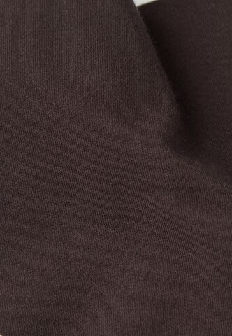 INTIMISSIMI Thong in Brown