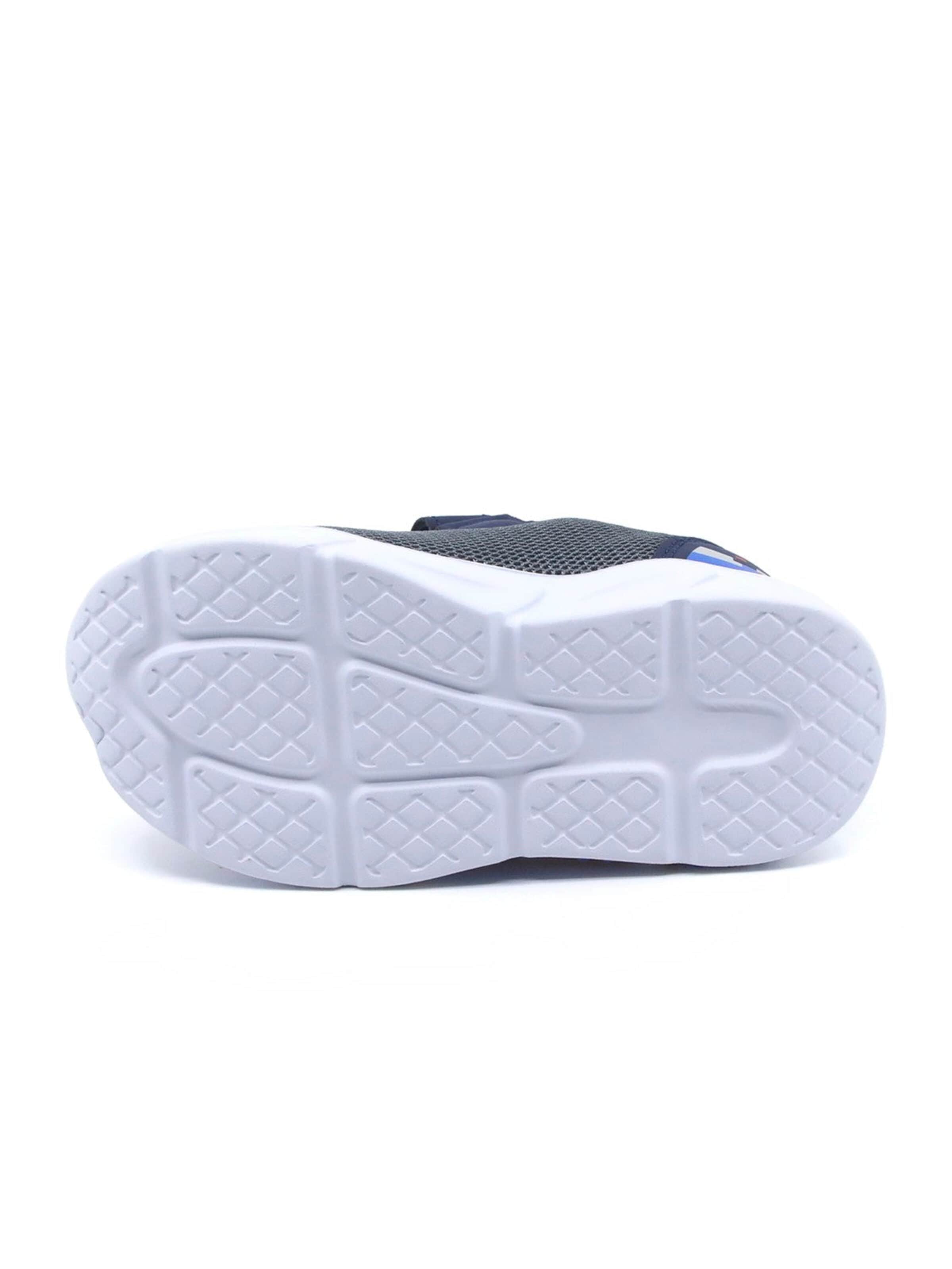 Beppi - Zapatillas deportivas 'Lighting Shoes' en azul