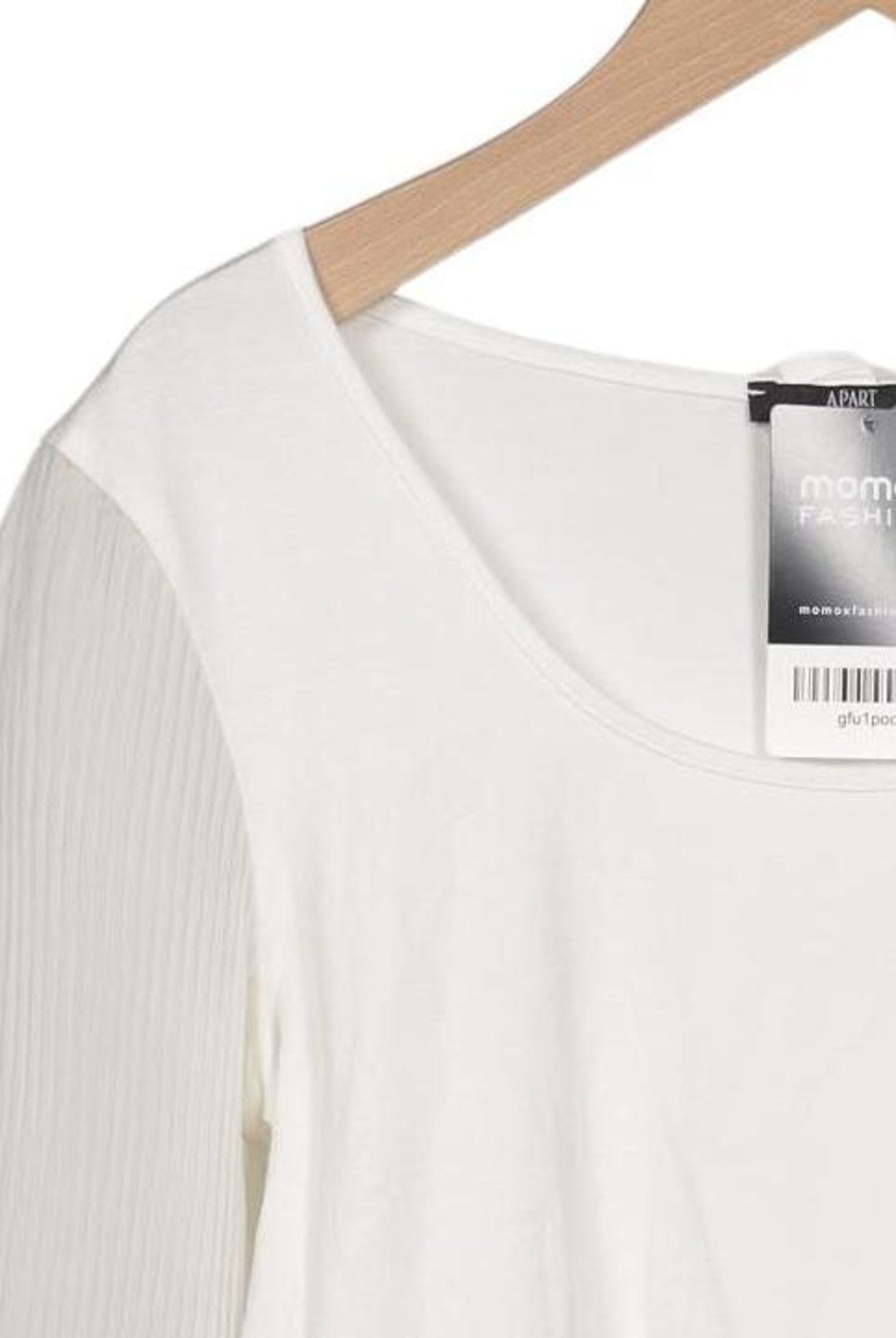 APART Blouse & Tunic in M in 