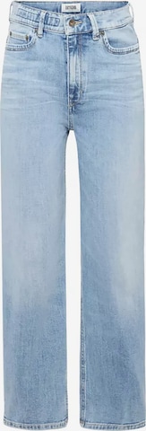 DRYKORN Jeans 'Flown' in Blue: front