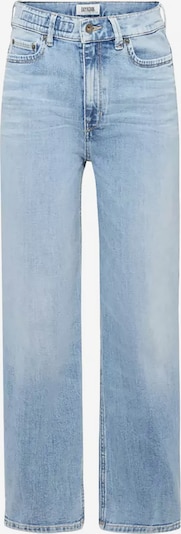 DRYKORN Jeans 'Flown' in blue denim, Produktansicht