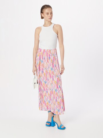 b.young Skirt 'JOELLA' in Pink