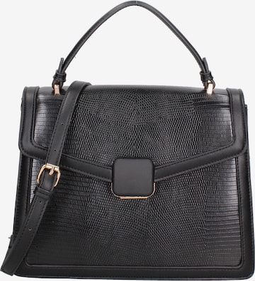 Sacs à main Diana&Co. en noir : devant