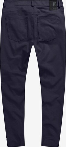 JP1880 Slimfit Jeans in Zwart