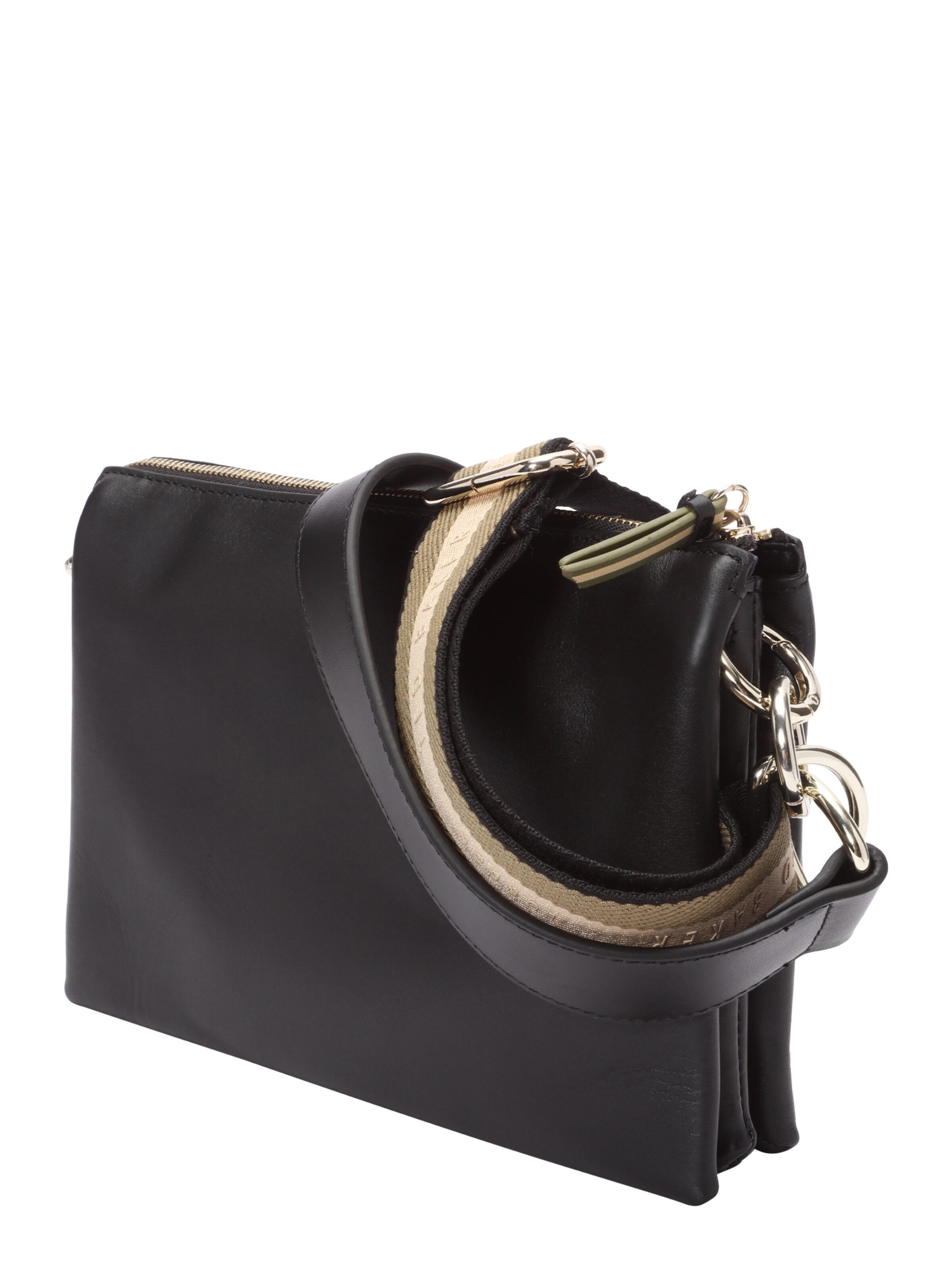 Ted Baker Crossbody bag 'Darceyy' in Black