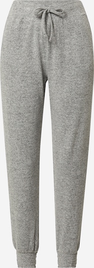 szürke Dorothy Perkins Nadrág, Termék nézet