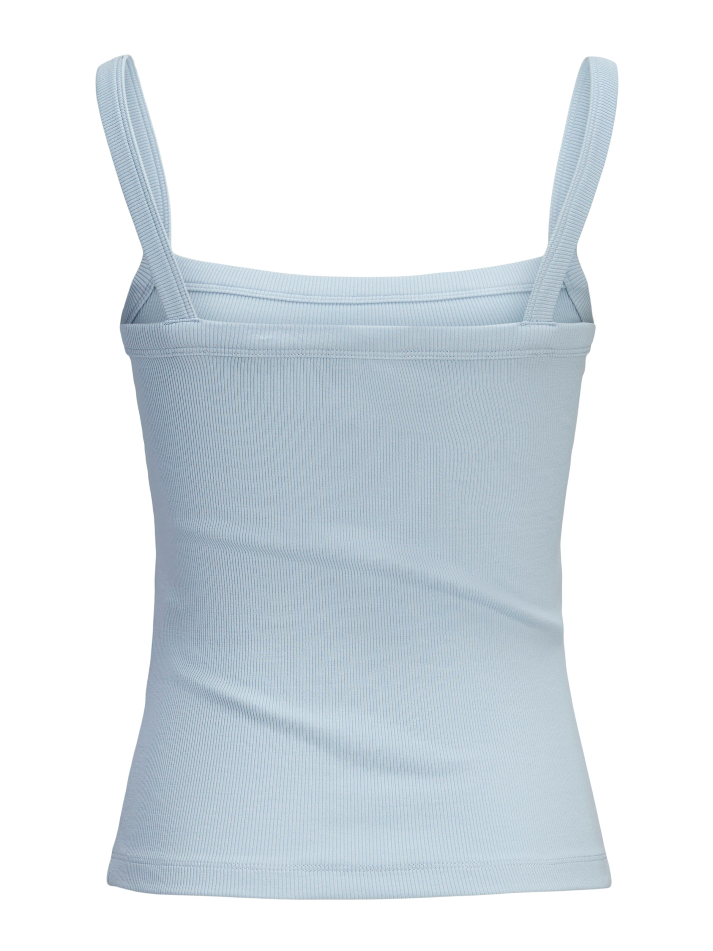 JJXX Топ 'JXFIFI' в Синий