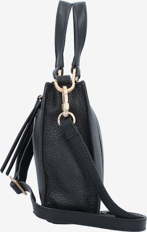 Burkely Handbag in Black