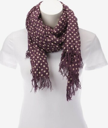 MAX&Co. Scarf & Wrap in One size in Beige: front