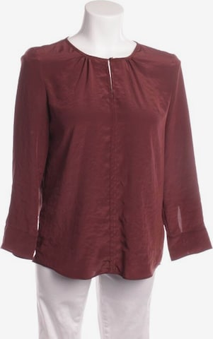 Luisa Cerano Blouse & Tunic in XS in Red: front