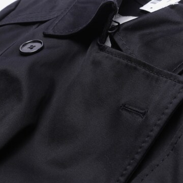 DRYKORN Jacket & Coat in S in Black