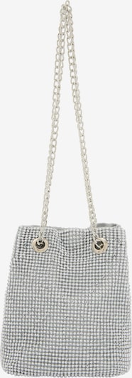 faina Torba preko ramena u srebro, Pregled proizvoda