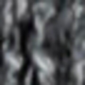 AJC Pullover in Grau