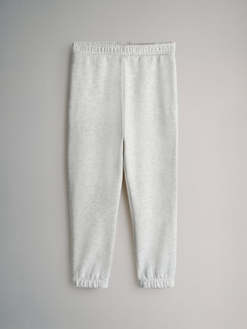 The Set Jogginganzug in Blau