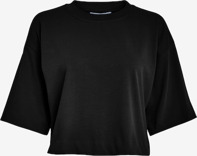 minus Paita 'Gamma' värissä musta, Tuotenäkymä