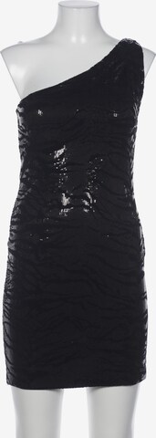 GUESS Dress in M in Black: front