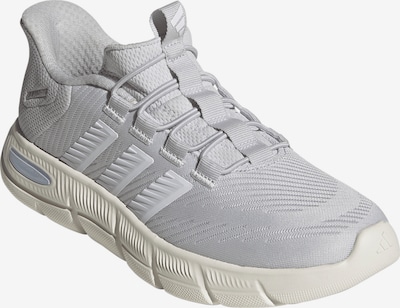ADIDAS SPORTSWEAR Niske tenisice 'Cloudfoam Flex' veličine 37 u svijetlosiva, Pregled proizvoda
