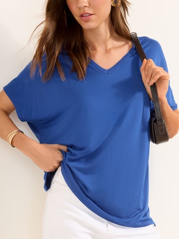 zils Friends Like These Tunika