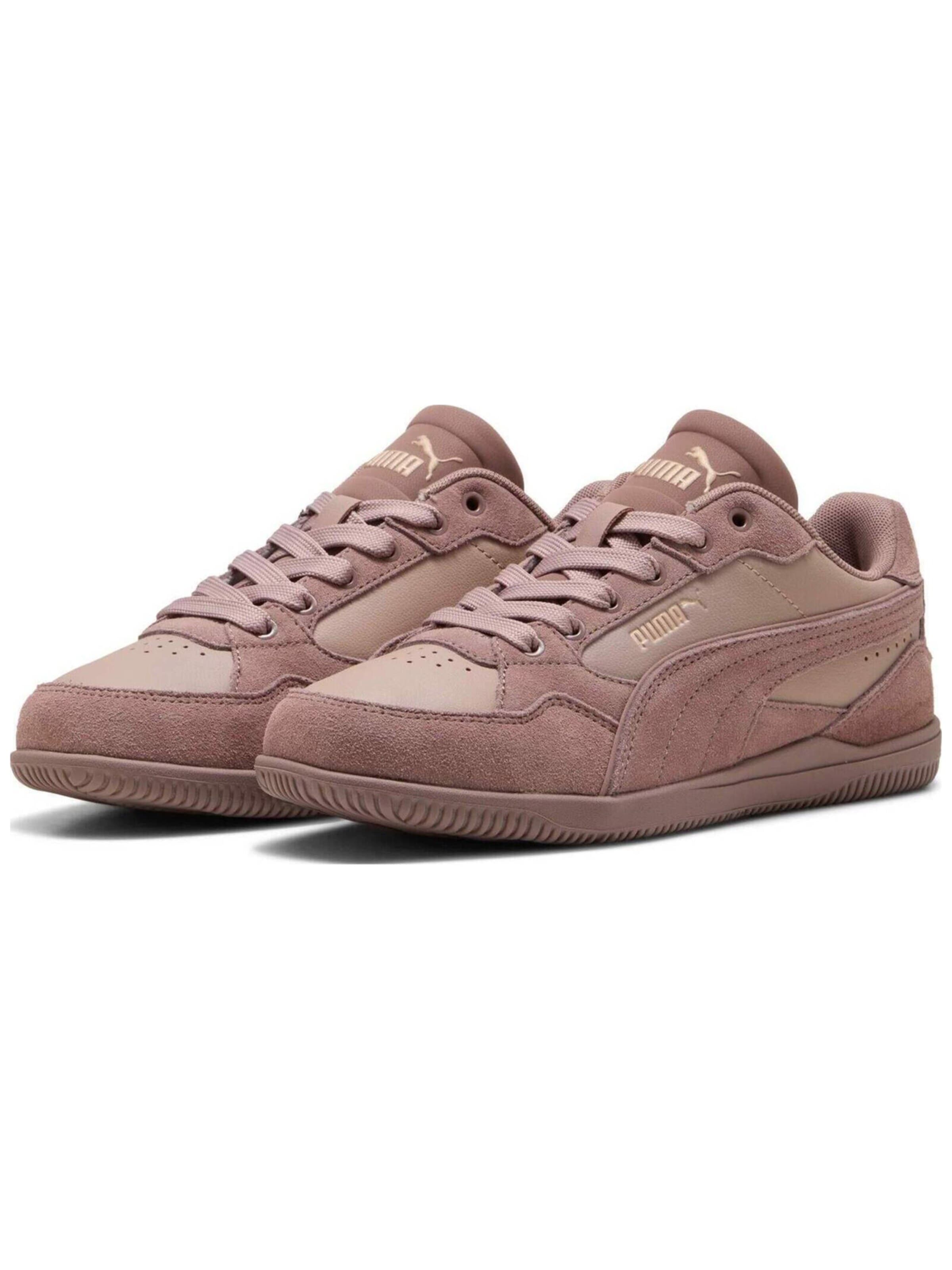 PUMA Sportschuh in Pink