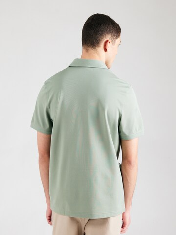 BOGNER Shirt 'TIMO' in Green