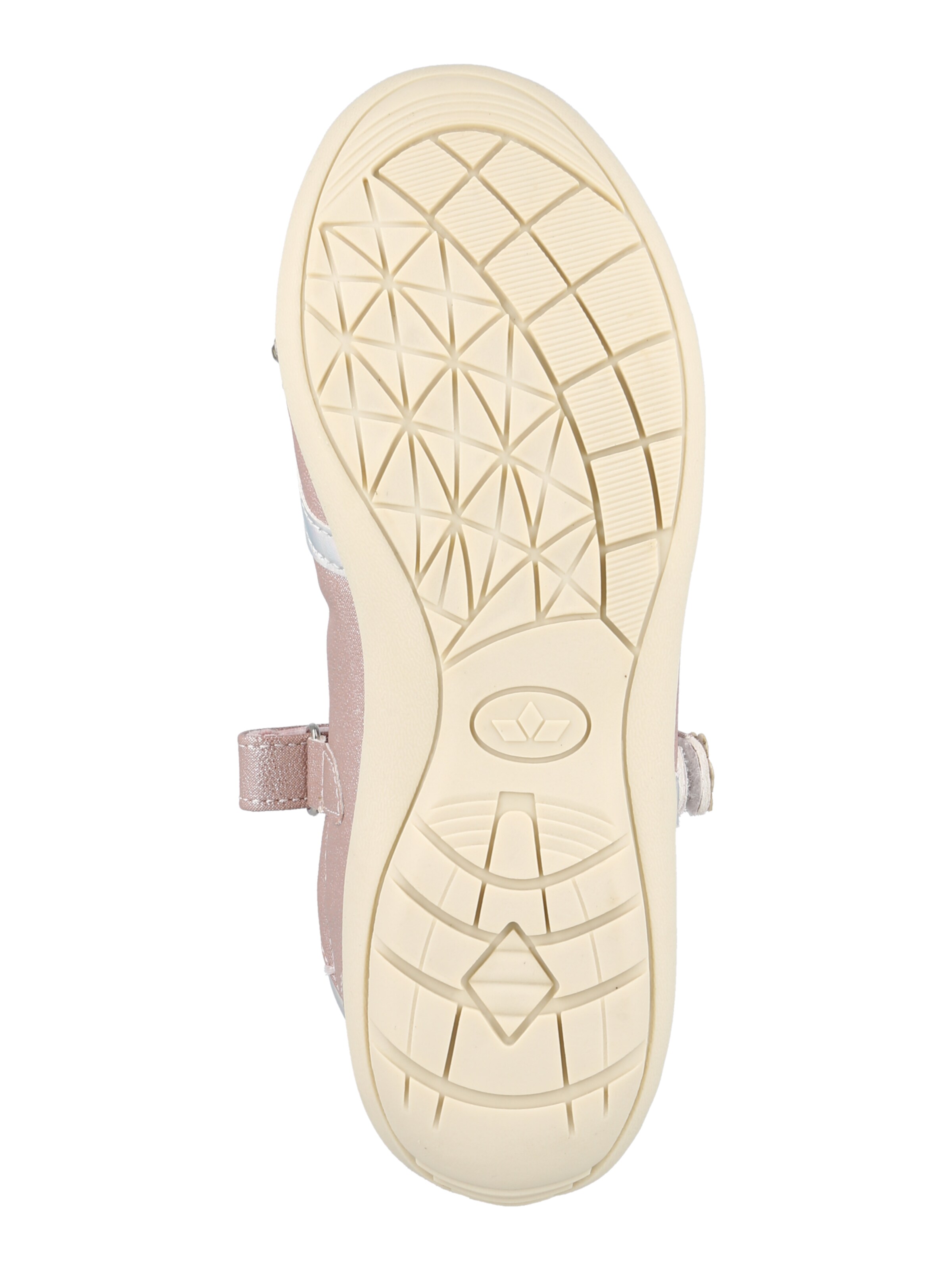 LICO - Bailarina 'Mona' en rosa