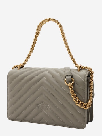 PINKO Tassen voor dames Shop online ABOUT YOU