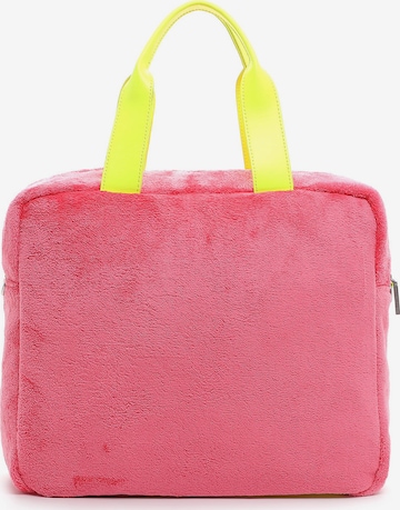 Suri Frey Shopper '  ALEXANDER ' in Roze