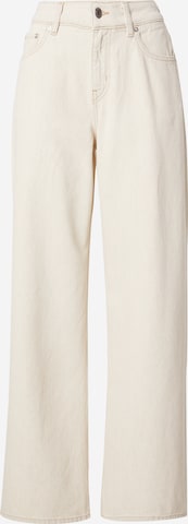 smėlio & Other Stories Džinsai: priekis