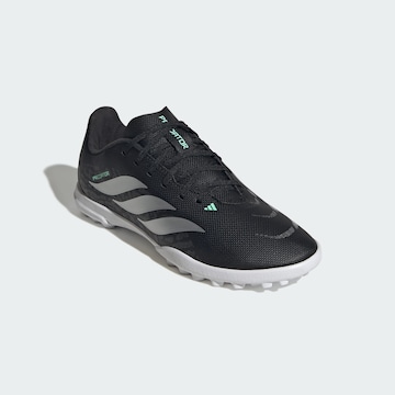 ADIDAS PERFORMANCE Sportovní boty 'Predator Club' – černá