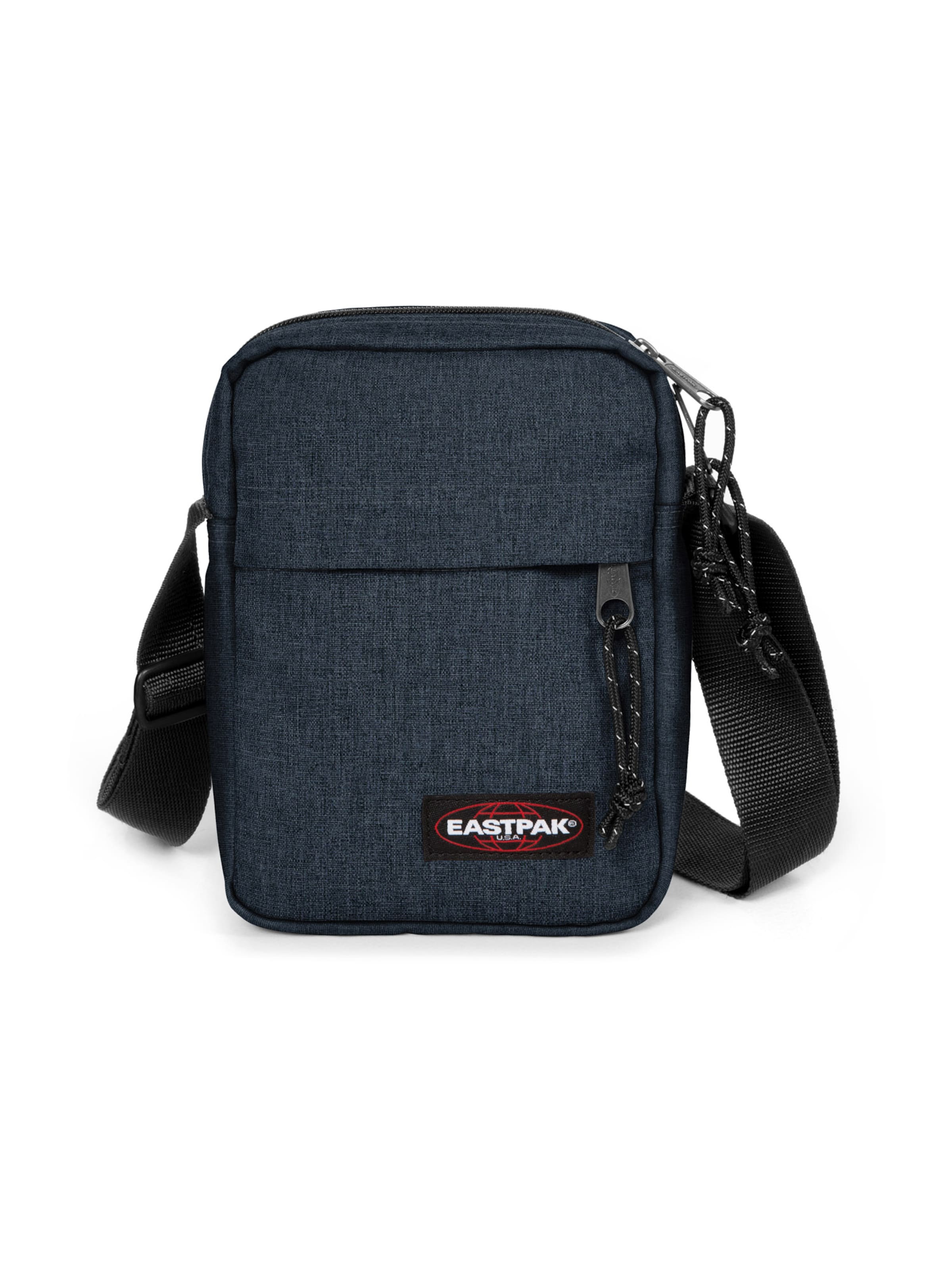 Eastpak bleu nuit hot sale