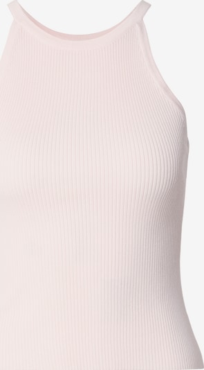 Top pe L Estelou pe rosé, Vizualizare produs
