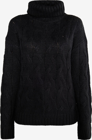 Megztinis 'Biany' iš MYMO, spalva – juoda, Prekių apžvalga