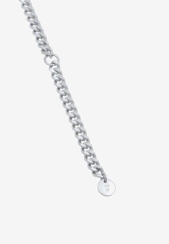 ELLI PREMIUM Necklace in Silver