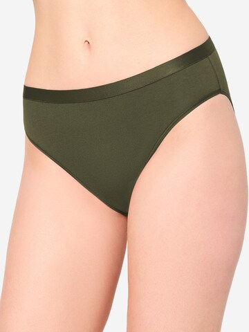 Nur Die Slip ' Mini ' in Mischfarben
